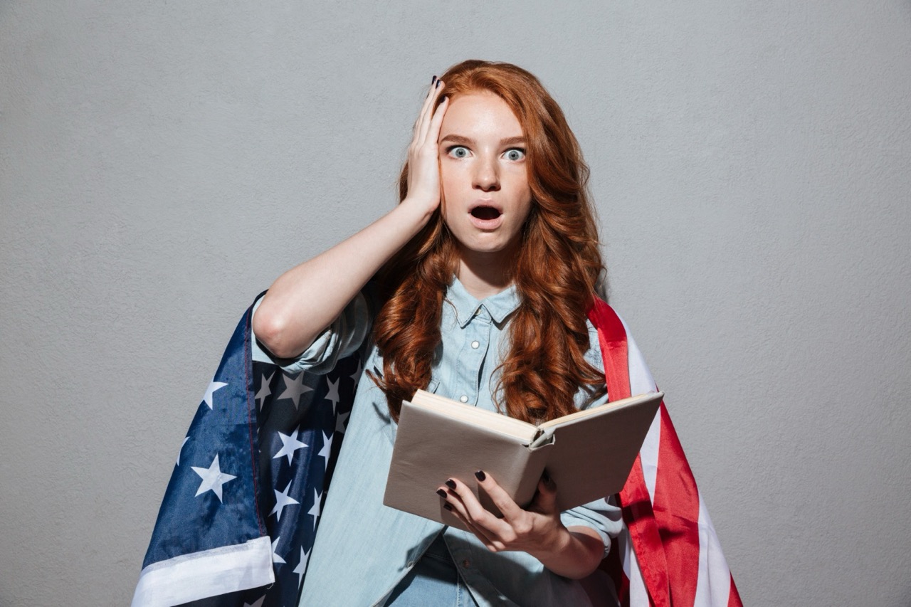 英文腦其實就是英文思考和英文語感 (圖：Freepik)